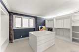 939 Coast Blvd 15B&C - Photo 11
