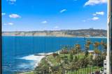 939 Coast Blvd 15B&C - Photo 13