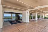 939 Coast Blvd 15B&C - Photo 14