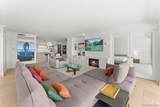 939 Coast Blvd 15B&C - Photo 3
