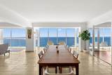 939 Coast Blvd 15B&C - Photo 6