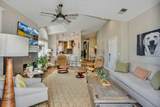254 C Ave - Photo 10