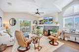254 C Ave - Photo 11