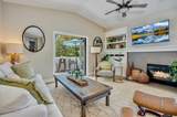 254 C Ave - Photo 12