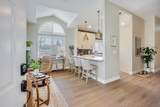 254 C Ave - Photo 13