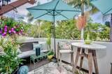 254 C Ave - Photo 15