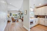 254 C Ave - Photo 17