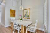 254 C Ave - Photo 18