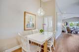 254 C Ave - Photo 19