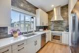 254 C Ave - Photo 2