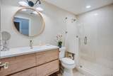 254 C Ave - Photo 20