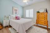 254 C Ave - Photo 21
