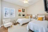 254 C Ave - Photo 22