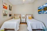 254 C Ave - Photo 23