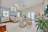 254 C Ave - Photo 24