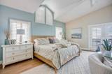 254 C Ave - Photo 25
