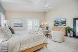 254 C Ave - Photo 26