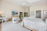 254 C Ave - Photo 28