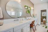 254 C Ave - Photo 30