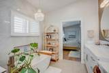 254 C Ave - Photo 31