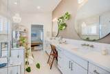 254 C Ave - Photo 32