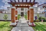 254 C Ave - Photo 33