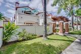 254 C Ave - Photo 35