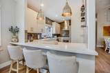 254 C Ave - Photo 5