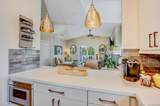 254 C Ave - Photo 6