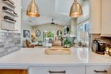 254 C Ave - Photo 7