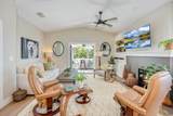 254 C Ave - Photo 8