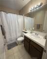23803 La Posta Court - Photo 10