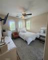 23803 La Posta Court - Photo 11