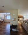 23803 La Posta Court - Photo 12