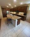 23803 La Posta Court - Photo 13