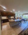 23803 La Posta Court - Photo 14