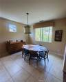 23803 La Posta Court - Photo 15