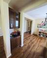 23803 La Posta Court - Photo 16