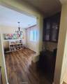 23803 La Posta Court - Photo 17