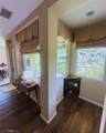 23803 La Posta Court - Photo 18