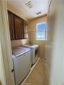 23803 La Posta Court - Photo 19