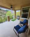 23803 La Posta Court - Photo 20
