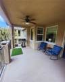 23803 La Posta Court - Photo 21