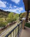 23803 La Posta Court - Photo 22