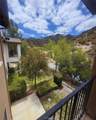 23803 La Posta Court - Photo 23