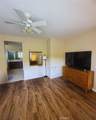 23803 La Posta Court - Photo 24