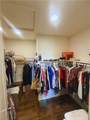 23803 La Posta Court - Photo 25