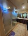 23803 La Posta Court - Photo 26