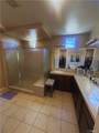 23803 La Posta Court - Photo 28
