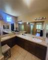 23803 La Posta Court - Photo 29